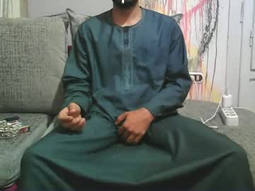 Big_6dick January 07, 2025 Chaturbate stream image