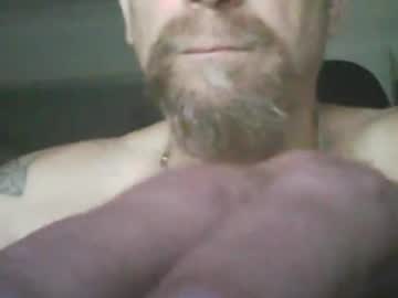 Bigthrobbing1 January 07, 2025 Chaturbate stream image