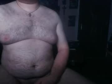 Catap85 January 07, 2025 Chaturbate stream image