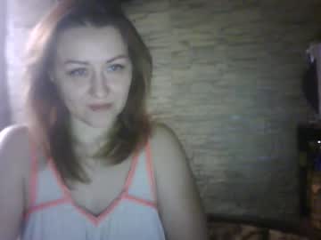 Cherry04383 January 07, 2025 Chaturbate stream image