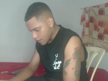 Drako_Monstercock January 07, 2025 Chaturbate stream image