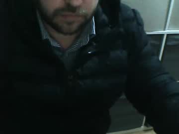 Elpeladilla January 07, 2025 Chaturbate stream image