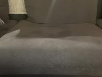 Franeay11_24 January 07, 2025 Chaturbate stream image