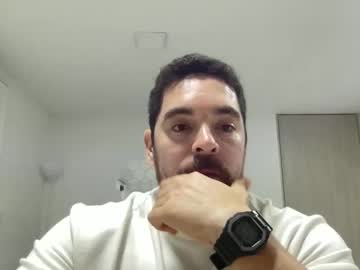 Genesis_Wb January 07, 2025 Chaturbate stream image