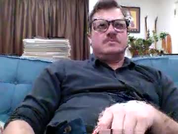 Heartofadog604 January 07, 2025 Chaturbate stream image