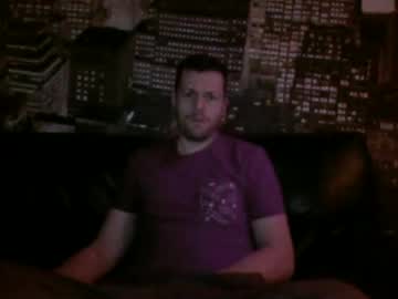 Hurley7890 January 07, 2025 Chaturbate stream image