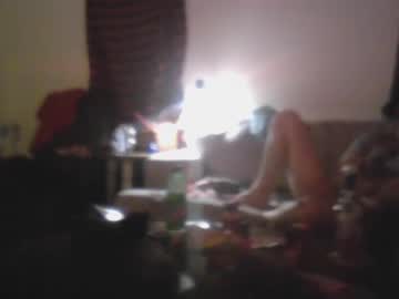 Izzyag333 January 07, 2025 Chaturbate stream image