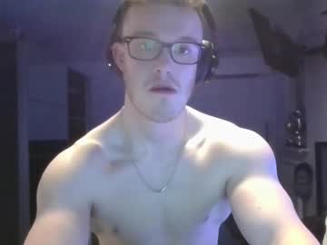 Janklaasbodyweight23 January 07, 2025 Chaturbate stream image