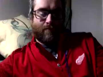 Jbone456 January 07, 2025 Chaturbate stream image