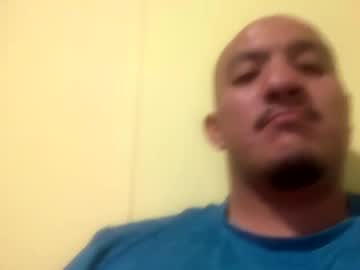 Joeking4466 January 07, 2025 Chaturbate stream image