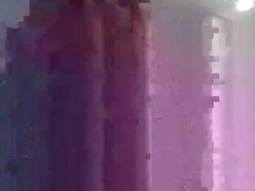 Johnwalters23 January 07, 2025 Chaturbate stream image