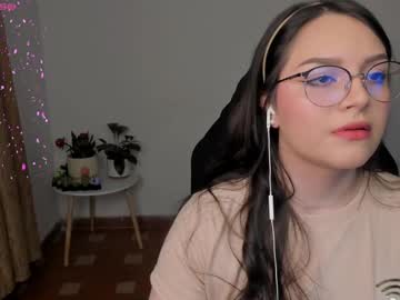 Jxssicax January 07, 2025 Chaturbate stream image