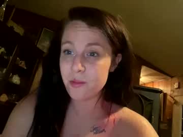 Kimberandjace99 January 07, 2025 Chaturbate stream image