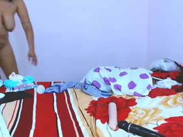 Latinabueno25 January 07, 2025 Chaturbate stream image