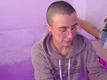 Lil__Cat January 07, 2025 Chaturbate stream image