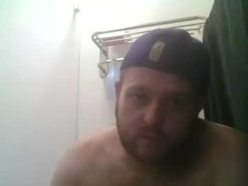 Lilbratty_Clouds_Ogpuffdragon stream photo from January 07, 2025