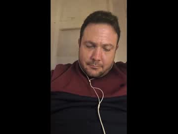 Louin January 07, 2025 Chaturbate stream image