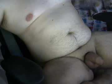 Mauriciosito January 07, 2025 Chaturbate stream image