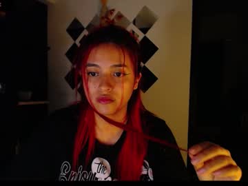 Miaaa_Mo January 07, 2025 Chaturbate stream image