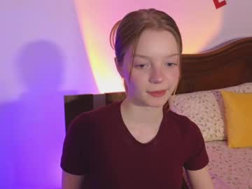 Mimichelle January 07, 2025 Chaturbate stream image