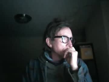 Mister_Void January 07, 2025 Chaturbate stream image