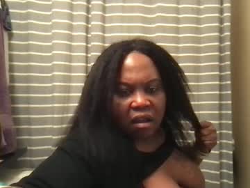 Msjonemillion stream photo from January 07, 2025