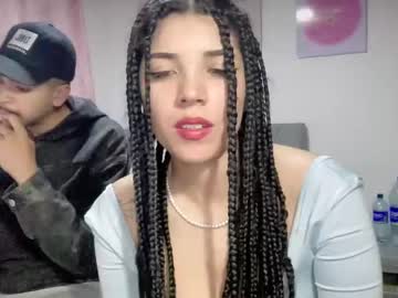 Naduu__Xx January 07, 2025 Chaturbate stream image