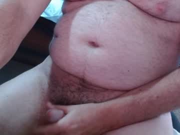 Ozzieozzieoi January 07, 2025 Chaturbate stream image