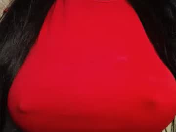 Prettyasian_Chloee January 07, 2025 Chaturbate stream image
