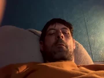 Ratedr2022 January 07, 2025 Chaturbate stream image