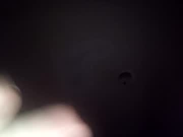 Rcalty January 07, 2025 Chaturbate stream image