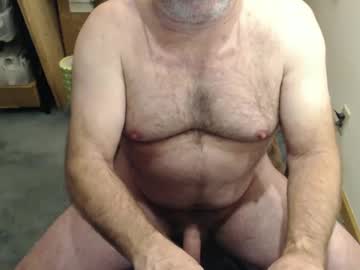 Rockhard63 January 07, 2025 Chaturbate stream image