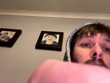 Skuzzy25 January 07, 2025 Chaturbate stream image