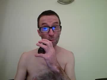 The__Passenger January 07, 2025 Chaturbate stream image