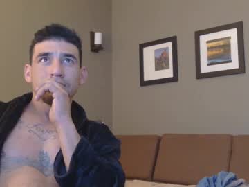 Toomuchsmoke January 07, 2025 Chaturbate stream image