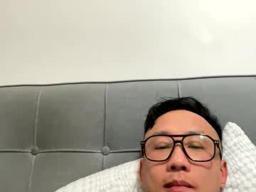 Valent112 January 07, 2025 Chaturbate stream image