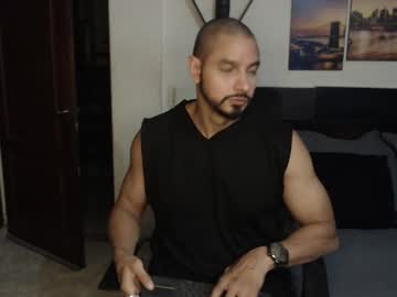 Wncmodels January 07, 2025 Chaturbate stream image