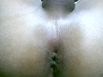 Your_Mr_Devil January 07, 2025 Chaturbate stream image