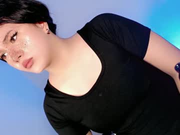Yourlovingpearl stream photo from January 07, 2025
