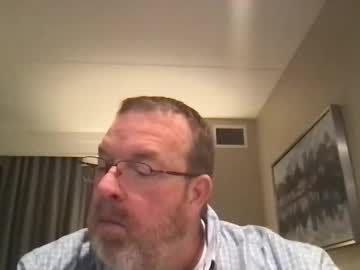 Anvil1972 January 07, 2025 Chaturbate stream image