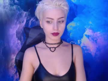 Aubrey_Rock January 07, 2025 Chaturbate stream image