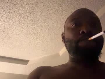 Boscoe103955 January 07, 2025 Chaturbate stream image