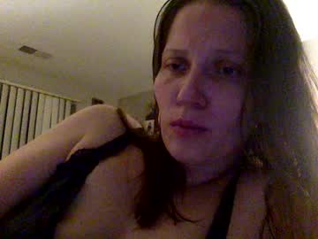 Candylips2kiss January 07, 2025 Chaturbate stream image