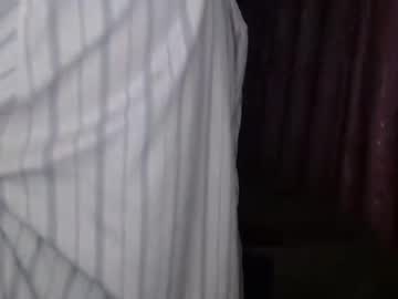 Carliecreams January 07, 2025 Chaturbate stream image