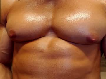 Connor_H1 January 07, 2025 Chaturbate stream image