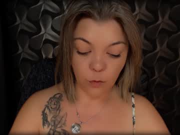 Cyberdomme January 07, 2025 Chaturbate stream image