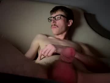 Daddyd1245 January 07, 2025 Chaturbate stream image