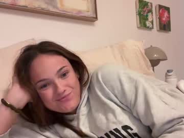 Daisybabyyyyy January 07, 2025 Chaturbate stream image