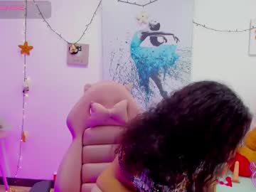 Debora_Tyler stream photo from January 07, 2025