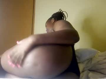 Doraprincess January 07, 2025 Chaturbate stream image